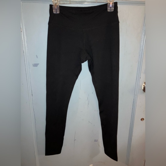 R-Gear Running Tights - Picture 2 of 3